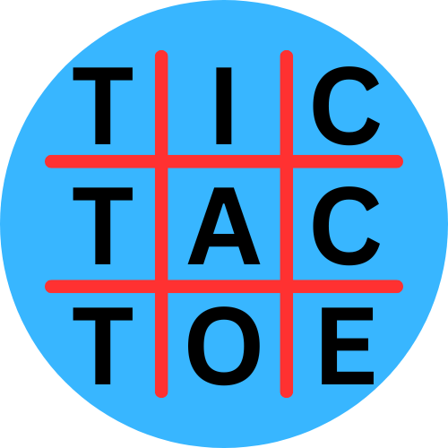 Neoturk Logo